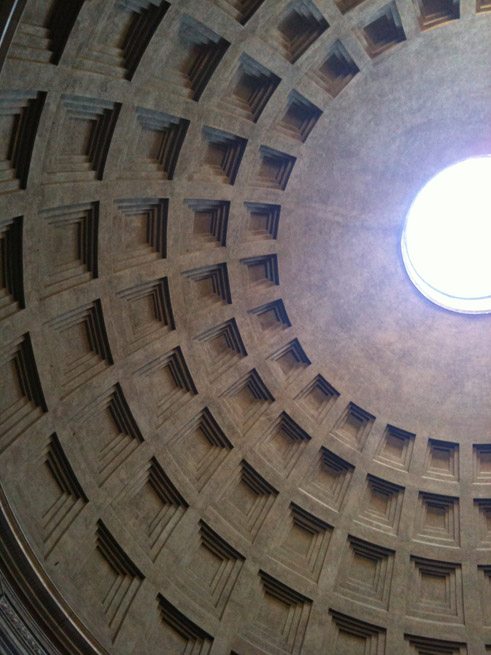 Pantheon